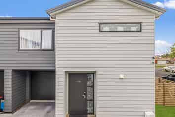 1/12 Sherwood Drive, Pukete