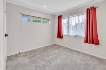 1/12 Sherwood Drive, Pukete