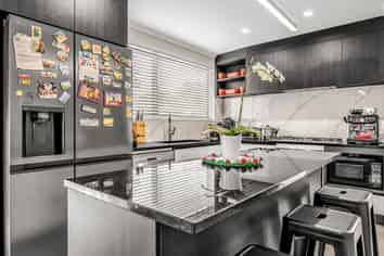 1/12 Sherwood Drive, Pukete