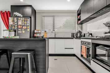 1/12 Sherwood Drive, Pukete