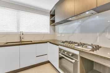 1/12 Sherwood Drive, Pukete