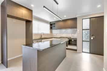 1/12 Sherwood Drive, Pukete