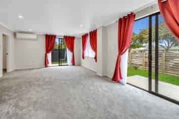 1/12 Sherwood Drive, Pukete