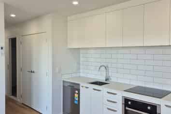 1/9 Mangamoteo Street, Lytton West