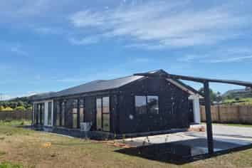 1/9 Mangamoteo Street, Lytton West