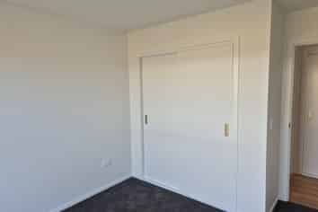 1/9 Mangamoteo Street, Lytton West