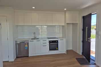 1/9 Mangamoteo Street, Lytton West