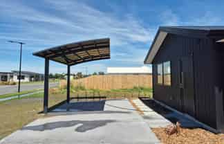 1/9 Mangamoteo Street, Lytton West