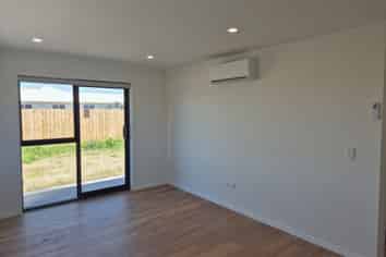 1/9 Mangamoteo Street, Lytton West