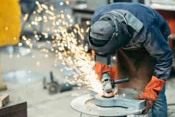 Architectural & Structural Engineering