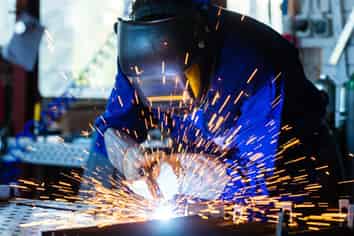 Architectural & Structural Engineering