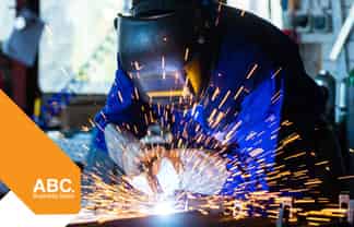 Architectural & Structural Engineering