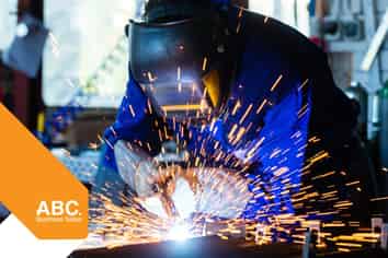 Architectural & Structural Engineering