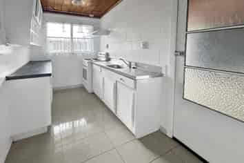 d/18 Hinau Street, Tokoroa