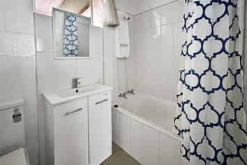 d/18 Hinau Street, Tokoroa