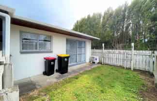 d/18 Hinau Street, Tokoroa