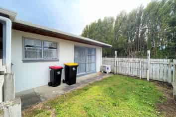 d/18 Hinau Street, Tokoroa