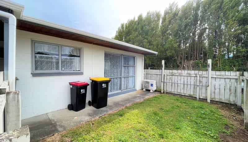d/18 Hinau Street, Tokoroa
