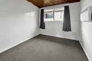 d/18 Hinau Street, Tokoroa