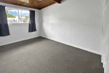 d/18 Hinau Street, Tokoroa