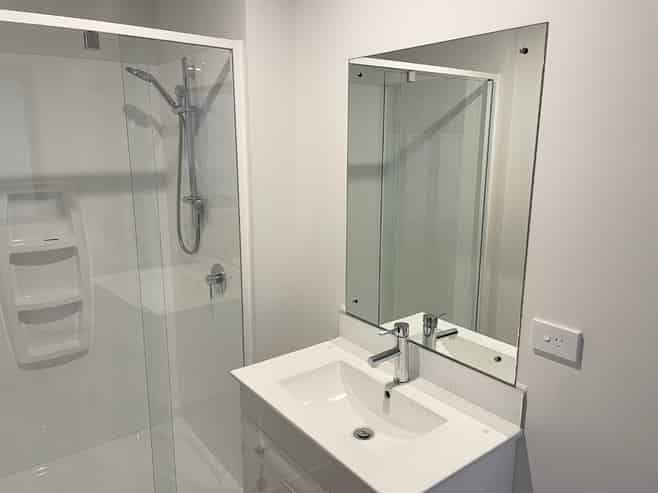 12 Yates Place, Amberley