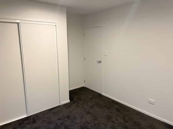 12 Yates Place, Amberley