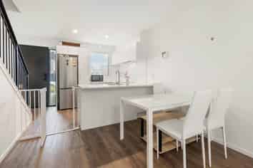 30 Kotuitui Street, Manukau