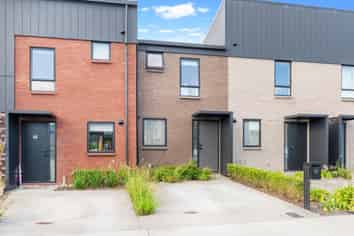 30 Kotuitui Street, Manukau