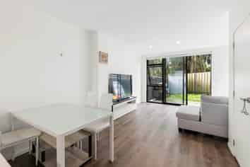 30 Kotuitui Street, Manukau