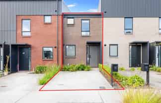 30 Kotuitui Street, Manukau