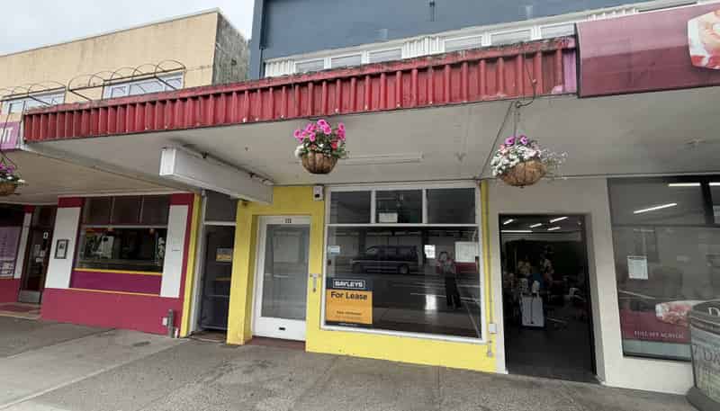 113 High Street, Motueka