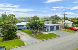 5 Griffin Road, Maungaturoto