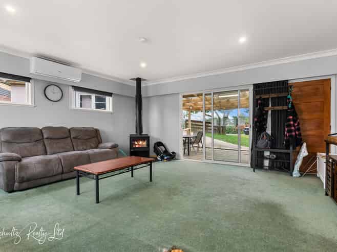 5 Griffin Road, Maungaturoto