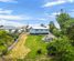 5 Griffin Road, Maungaturoto, Kaipara, Northland