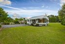 802 Waitakere Road, Kumeu, Rodney, Auckland