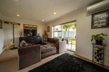 10B Enterprise Street, Alexandra