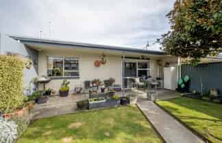 10B Enterprise Street, Alexandra