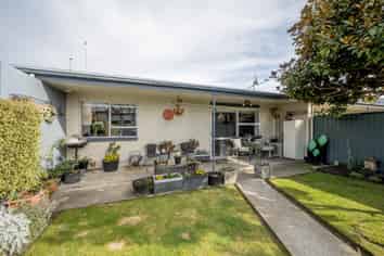 10B Enterprise Street, Alexandra