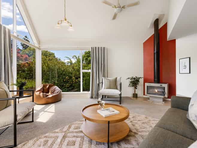 61 Kennedy Crescent, Wanaka