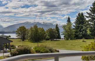 61 Kennedy Crescent, Wanaka