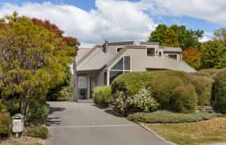 61 Kennedy Crescent, Wanaka