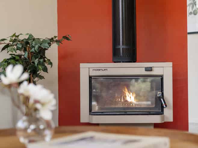 61 Kennedy Crescent, Wanaka