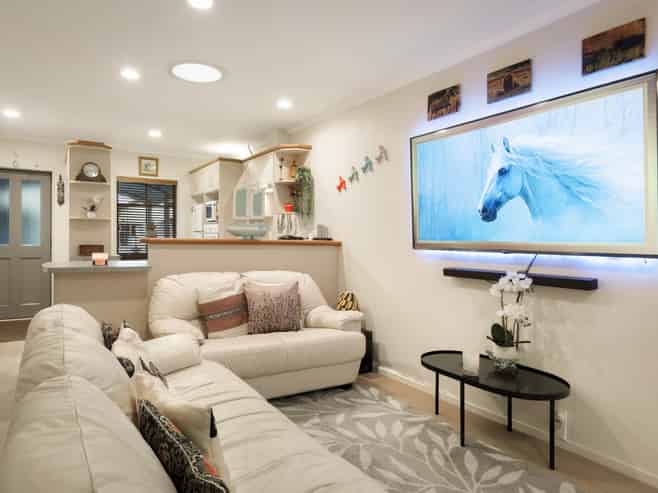 19/41 Manchester Way, Judea