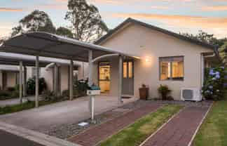 19/41 Manchester Way, Judea