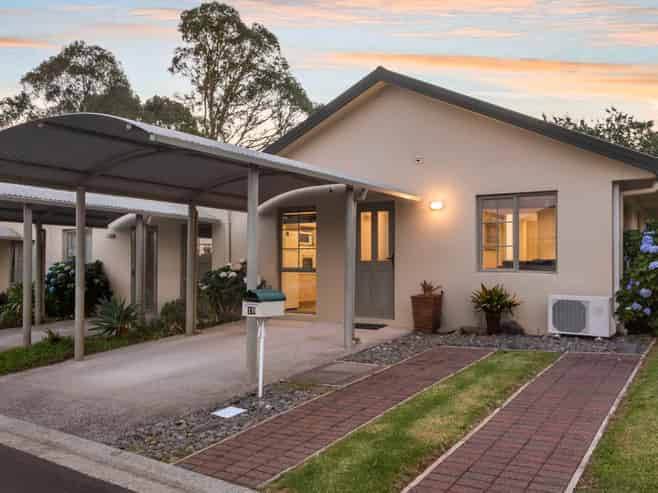 19/41 Manchester Way, Judea