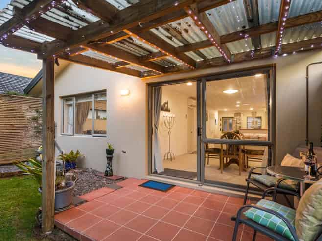 19/41 Manchester Way, Judea