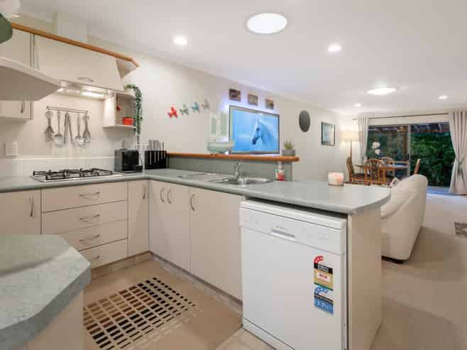 19/41 Manchester Way, Judea