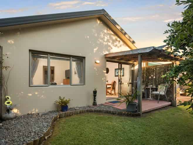 19/41 Manchester Way, Judea