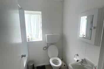 1/2 Abraham Place, Saint Johns