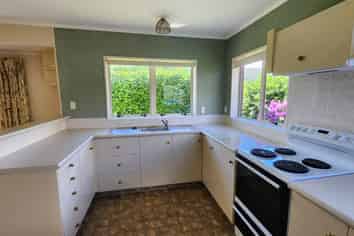 B/73 Boucher Avenue, Te Puke